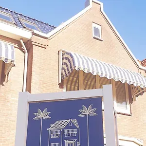 pension-zandvoort-aan-zee.zandvoort-hotels.com/