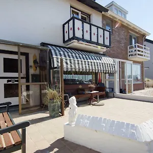  Appartement By Simonis Nederland